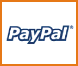 Kaufen Sie preiswert mit PayPal